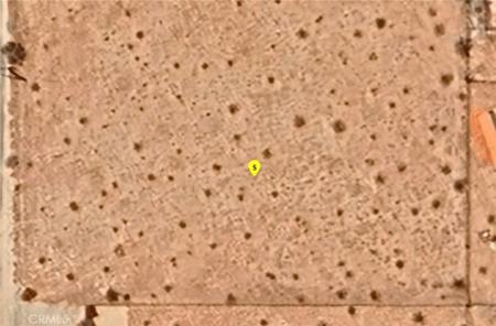 0 Ridgecrest Ca
