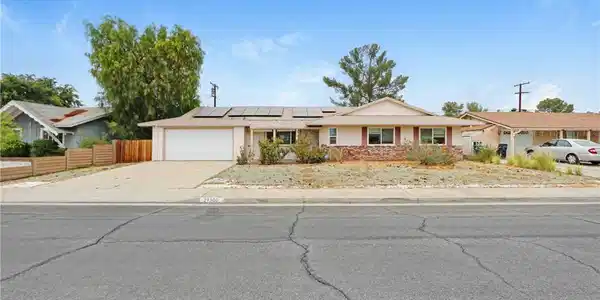 29300 Carmel Road