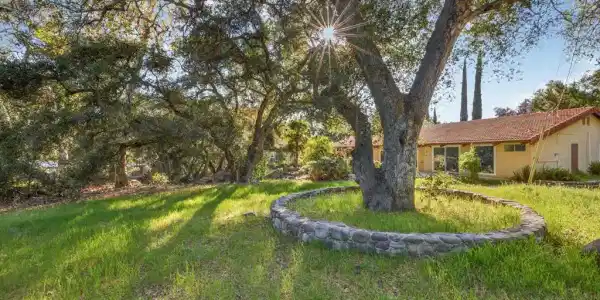 2170 Ladera Road