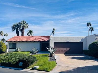 70220 Camino Del Cerro