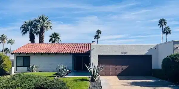 70220 Camino Del Cerro