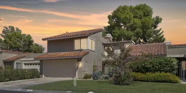 38 Tennis Club Drive