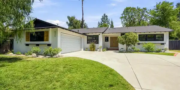 8326 Fable Avenue