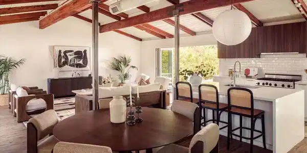 5513 Tuxedo Terrace
