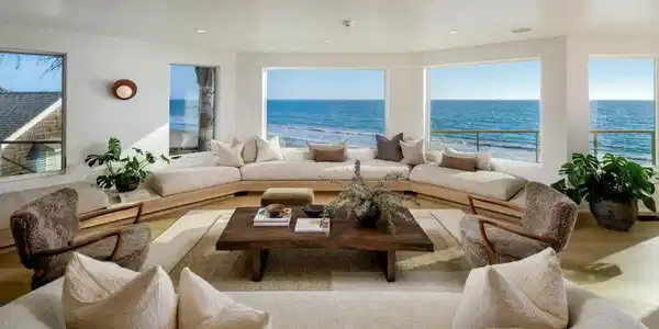 3595 Padaro Lane