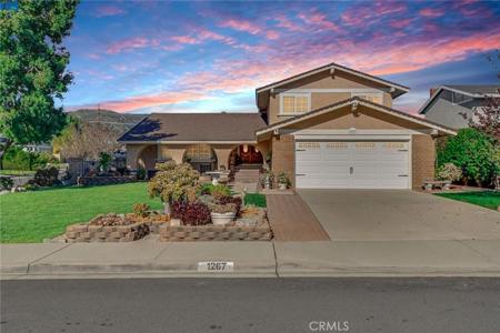 1267 Beaver Way