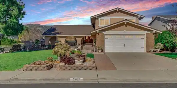 1267 Beaver Way