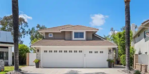 31855 Wagon Wheel Ln