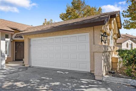 28123 Seco Canyon
