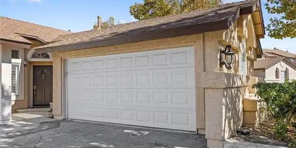 28123 Seco Canyon