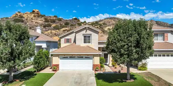 6793 Sandalwood Drive