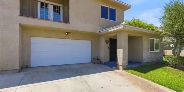 33275 Campus Lane