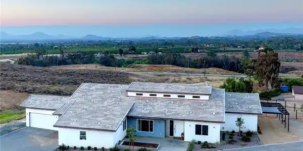 9449 Equestrian Drive