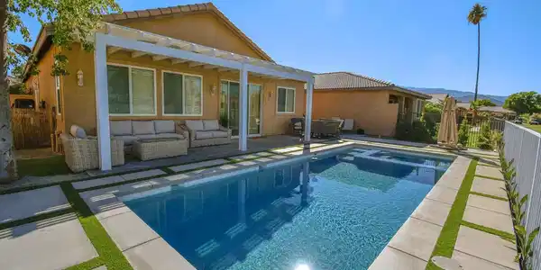 82756 Burnette Drive