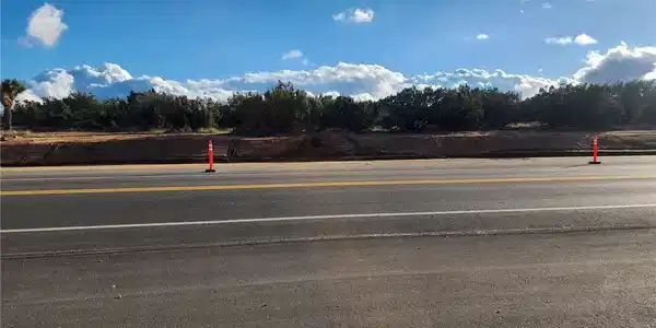 0 Ranchero