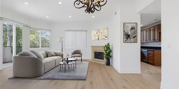 350 Bethany Road