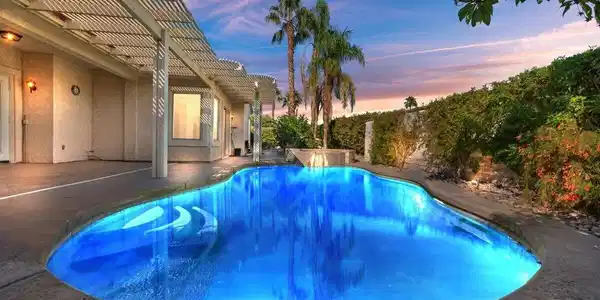 44800 Calle Santa Barbara