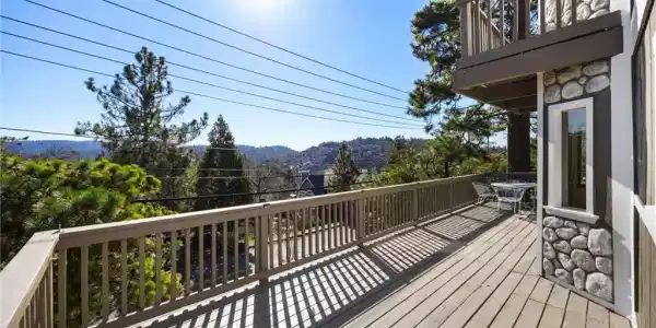 1113 N Grass Valley