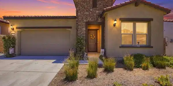 11915 SAGECREST CT
