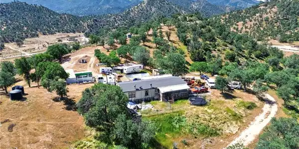 34112 Sand Canyon Road