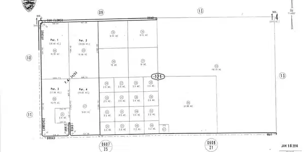 65677 Sun Mesa
