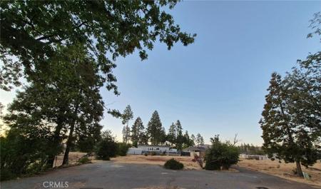 1761 Silverthorne Lane