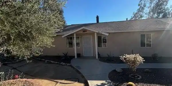 48831 Garden Drive