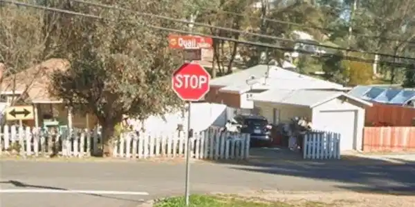 0 Cassandra Drive