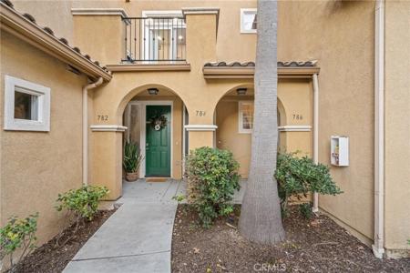 786 Anchor Cove