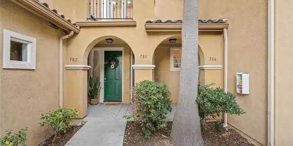 786 Anchor Cove