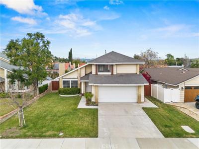 27643 Quincy