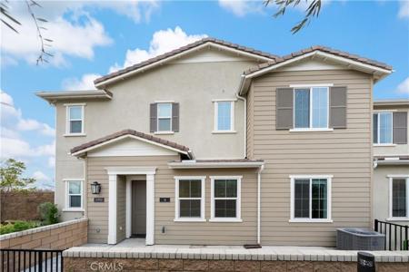 15901 Stresa Lane