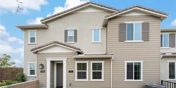 15901 Stresa Lane