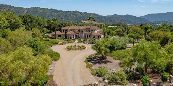 10948 Alto Court