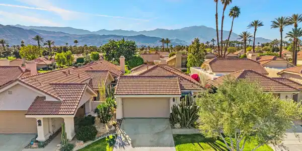 109 Verde Way