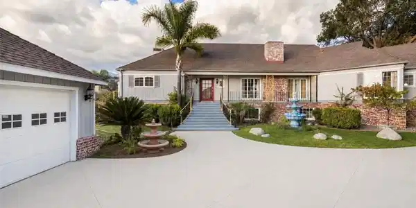 915 Edie Drive
