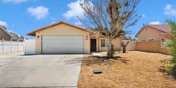26681 Topsail Lane