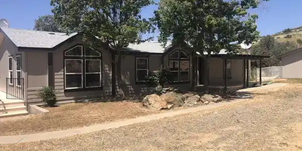 8260 Hunters Valley Road