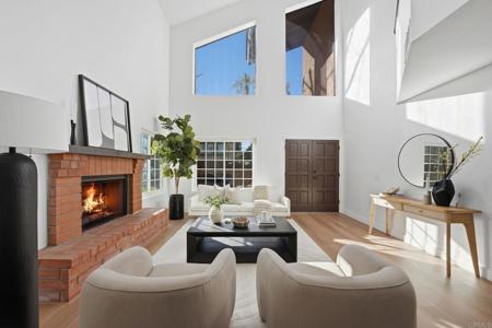 1043 Helix Village Drive
