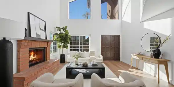 1043 Helix Village Drive