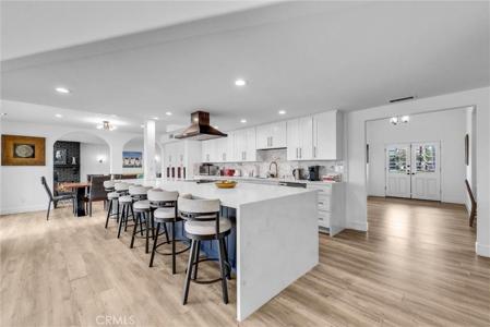 29795 Eagle Point