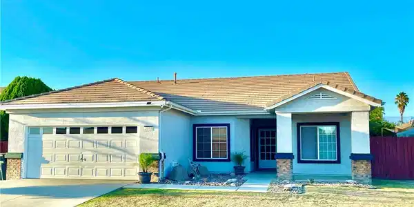 2055 Augusta Court