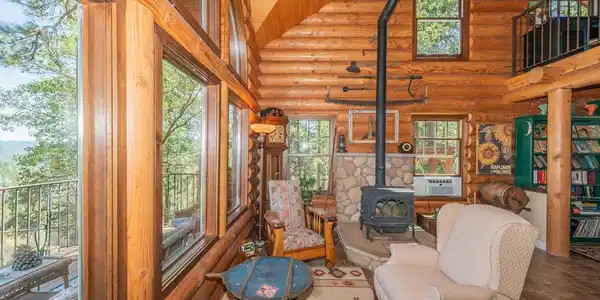 Image 4