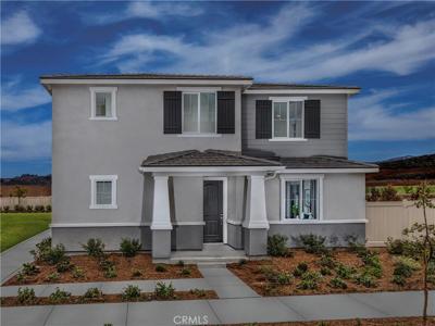 1161 Tropic Court