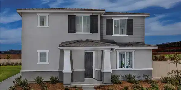 1161 Tropic Court