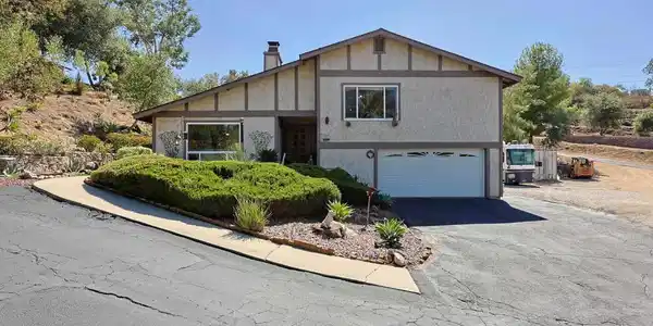 740 S Grade Road