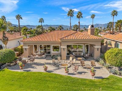 396 Tomahawk Drive