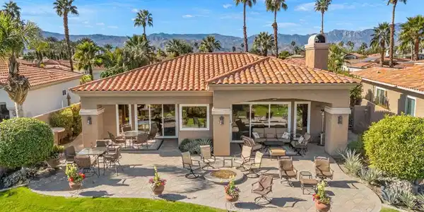 396 Tomahawk Drive
