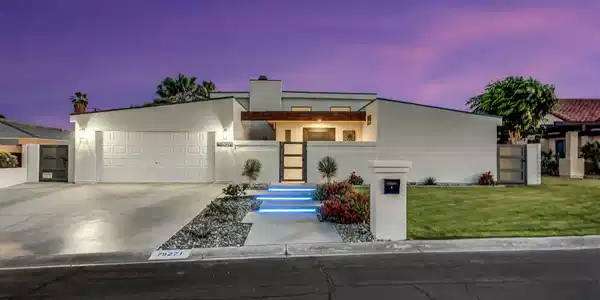 79271 Spalding Drive
