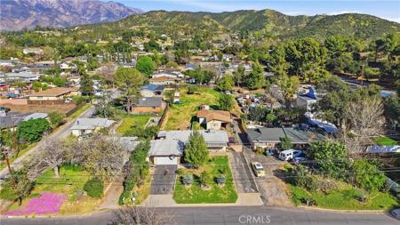 12055 Douglas